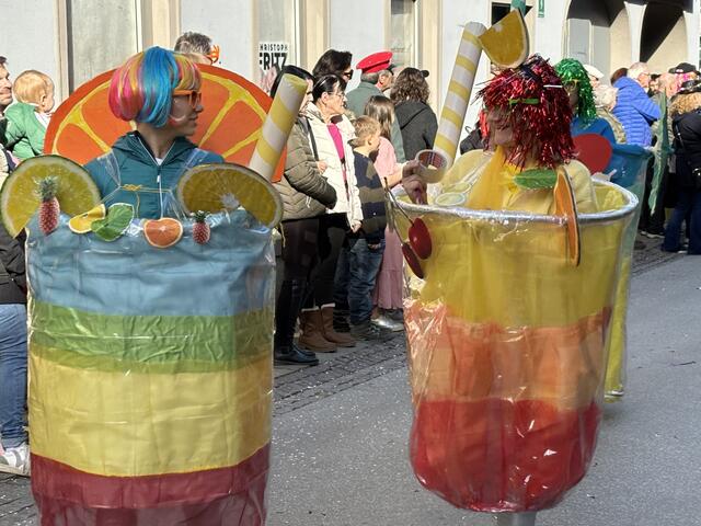 Foto: MeinBezirk/Hofmüller