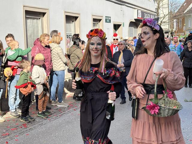 Foto: MeinBezirk/Hofmüller