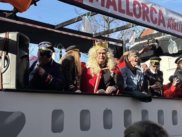 Foto: MeinBezirk/Hofmüller