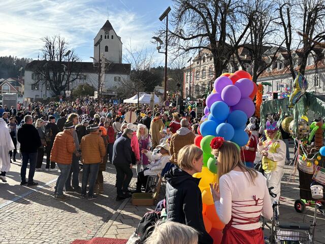 Foto: MeinBezirk/Hofmüller