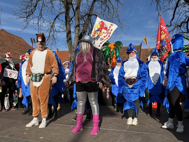 Foto: MeinBezirk/Hofmüller