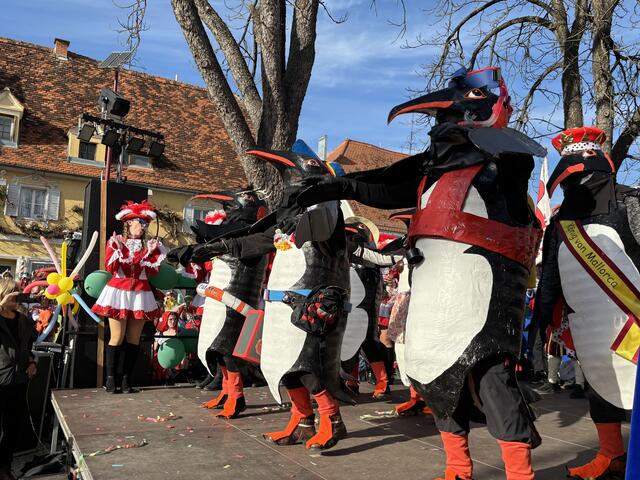 Foto: MeinBezirk/Hofmüller