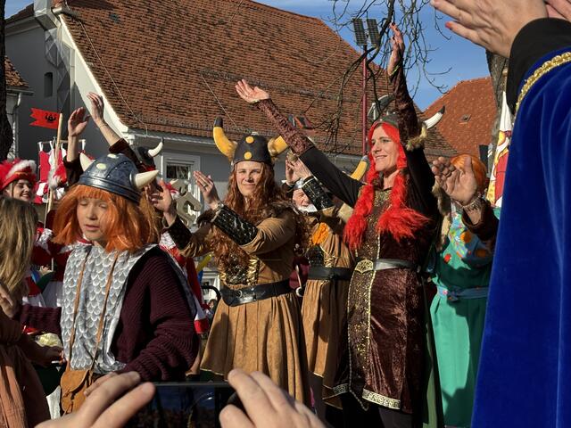 Foto: MeinBezirk/Hofmüller