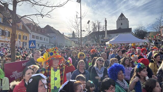 Foto: MeinBezirk/Hofmüller