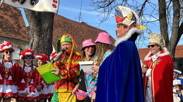 Foto: MeinBezirk/Hofmüller