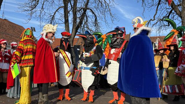 Foto: MeinBezirk/Hofmüller