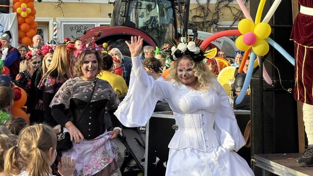 Foto: MeinBezirk/Hofmüller