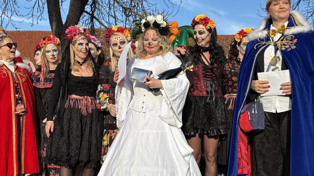 Foto: MeinBezirk/Hofmüller