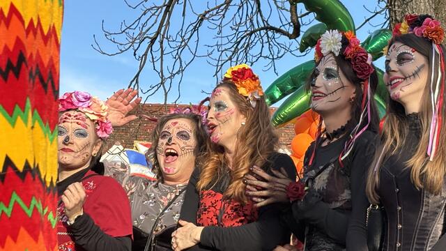 Foto: MeinBezirk/Hofmüller