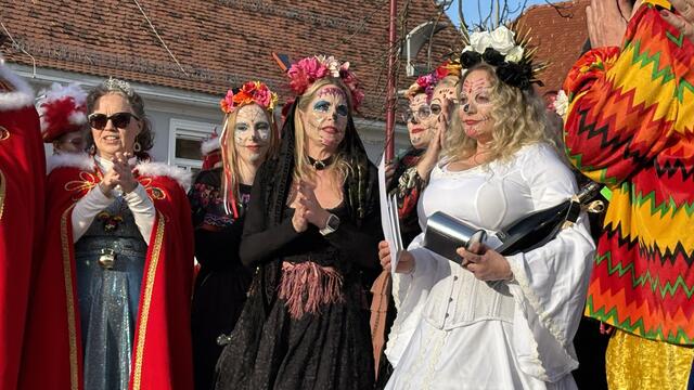 Foto: MeinBezirk/Hofmüller