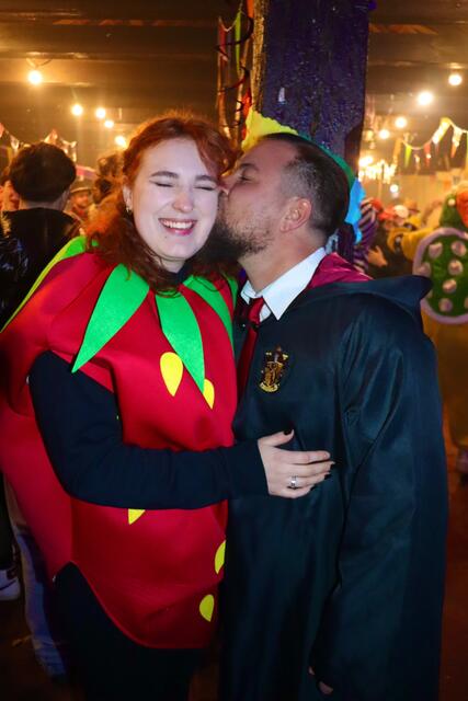 Foto: Alejandra Ortiz