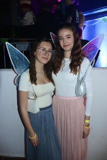 Foto: Alejandra Ortiz