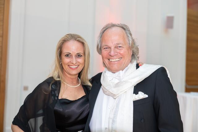 Foto: René Brunhölzl/MeinBezirk