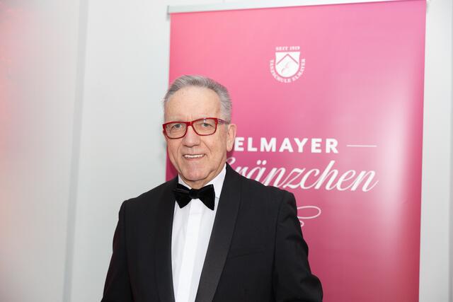 Foto: René Brunhölzl/MeinBezirk