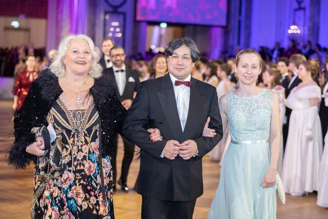 Foto: René Brunhölzl/MeinBezirk