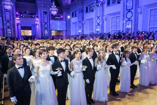 Foto: René Brunhölzl/MeinBezirk