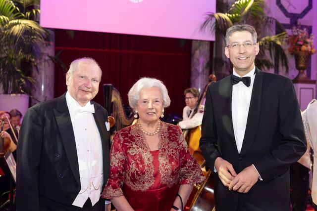 Foto: René Brunhölzl/MeinBezirk