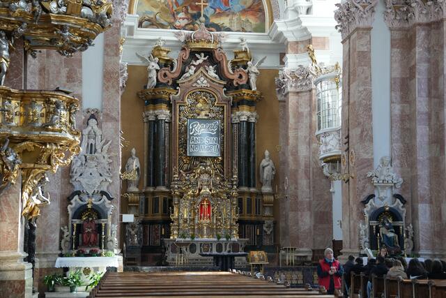 Foto: MeinBezirk/Geineder