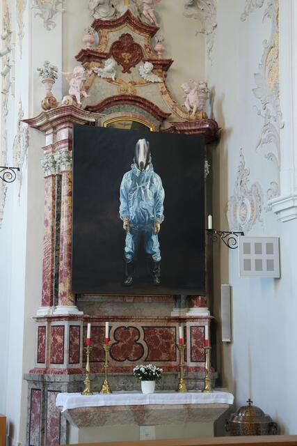 Foto: MeinBezirk/Geineder