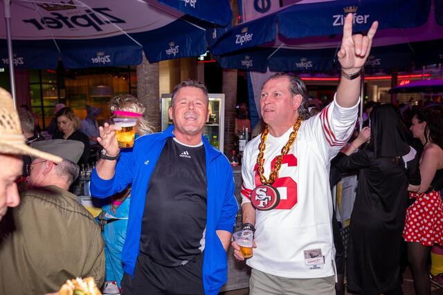 Foto: MeinBezirk/Jochen Lorenz