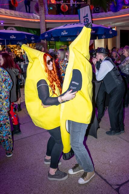 Foto: MeinBezirk/Jochen Lorenz