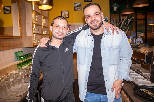 Foto: MeinBezirk/Jochen Lorenz