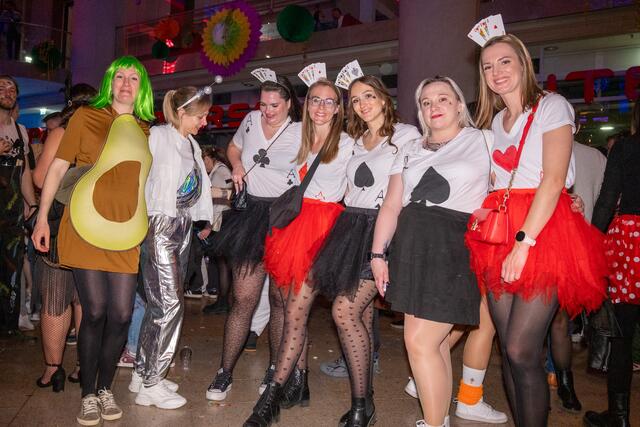 Foto: MeinBezirk/Jochen Lorenz