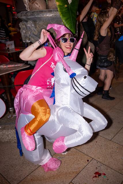 Foto: MeinBezirk/Jochen Lorenz