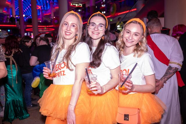 Foto: MeinBezirk/Jochen Lorenz