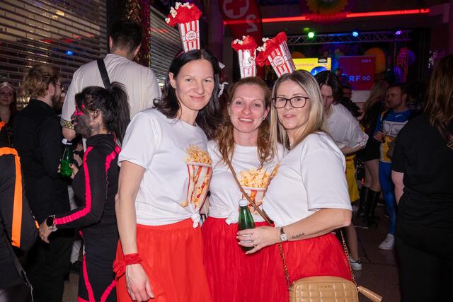 Foto: MeinBezirk/Jochen Lorenz