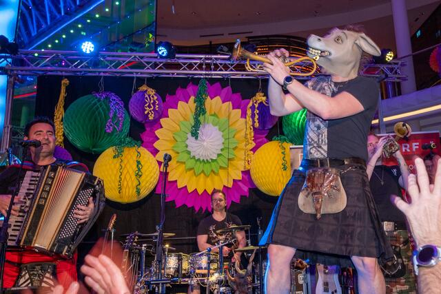 Foto: MeinBezirk/Jochen Lorenz