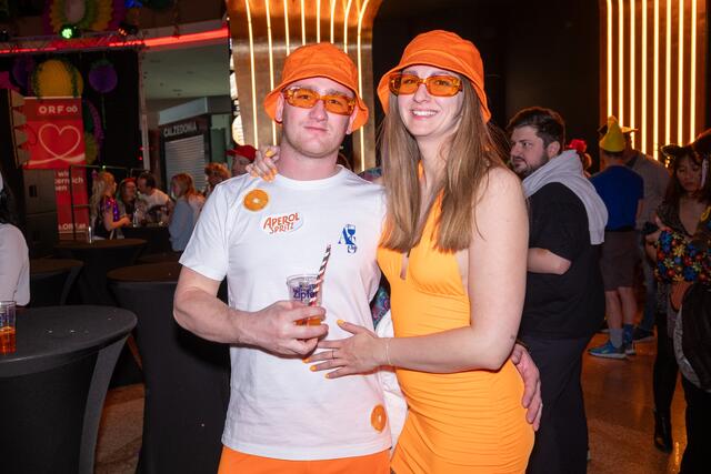 Foto: MeinBezirk/Jochen Lorenz