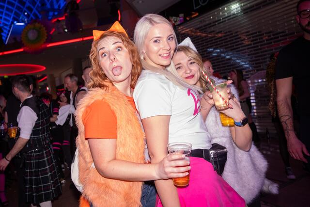 Foto: MeinBezirk/Jochen Lorenz