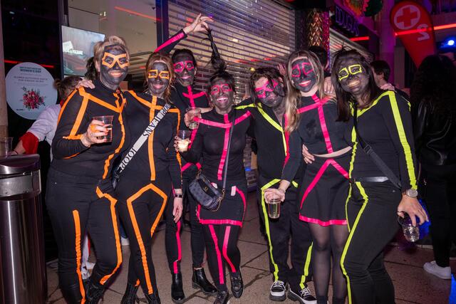 Foto: MeinBezirk/Jochen Lorenz