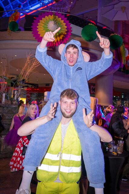 Foto: MeinBezirk/Jochen Lorenz