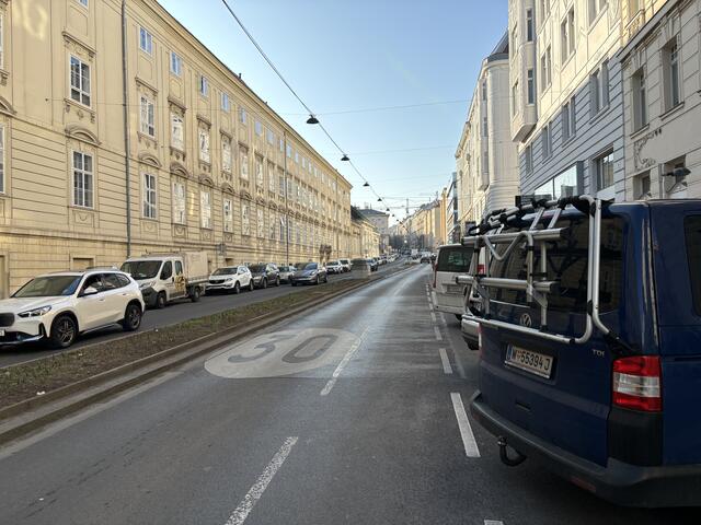 Foto: Nathanael Peterlini/MeinBezirk