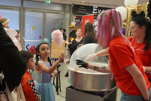 Foto: Alicia Martin Gomez