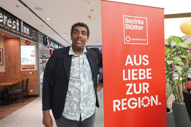 Foto: Alicia Martin Gomez