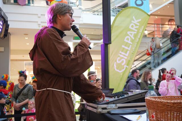 Foto: Alicia Martin Gomez