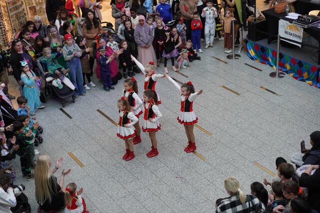 Foto: Alicia Martin Gomez