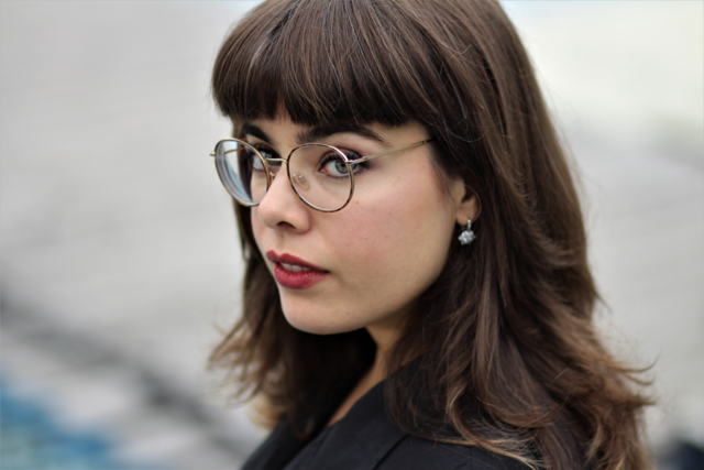 Theodora Bauer moderiert die 4-tägige Literaturveranstaltung am Achensee.

 | Foto: Walter Pobaschnig