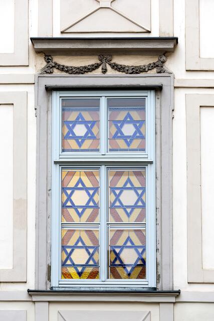 (Archiv) | Foto:  Weingartner-Foto / picturedesk.com