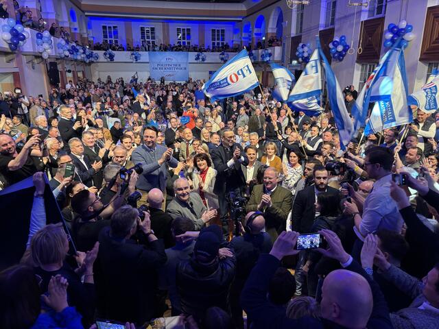 Foto: Doms/MeinBezirk