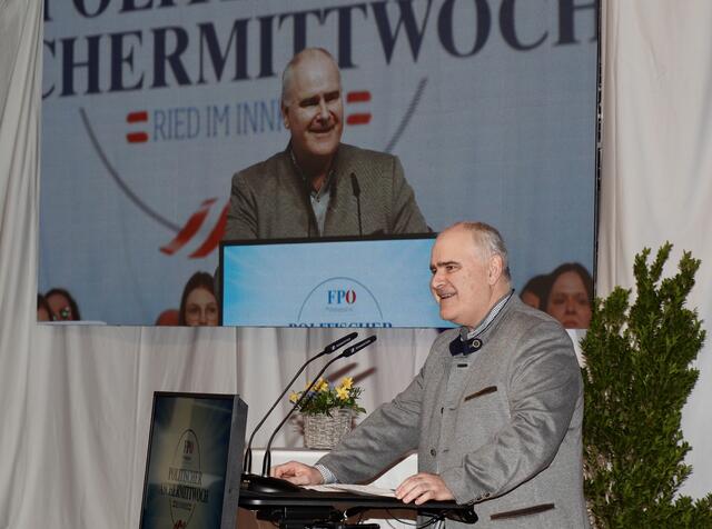 Foto: Doms/MeinBezirk