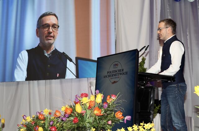 Foto: Doms/MeinBezirk