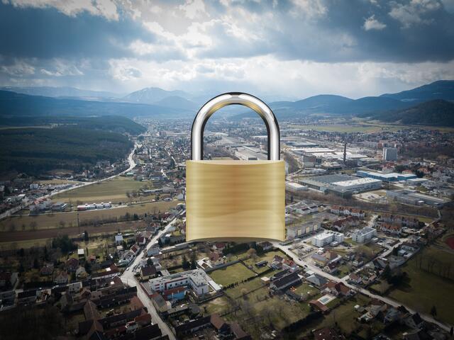 Foto: Mitteregger/Pixabay