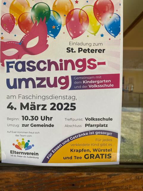 Foto: Bilder cc. Mlakar Media