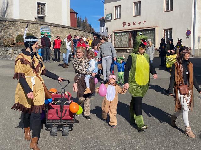 Foto: Bilder cc. Mlakar Media