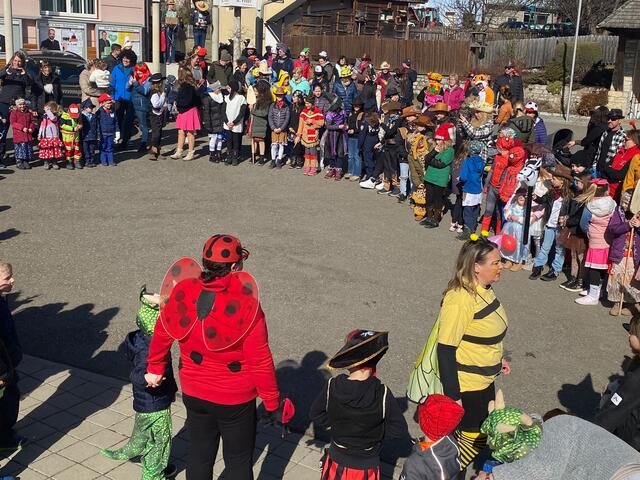 Foto: Bilder cc. Mlakar Media