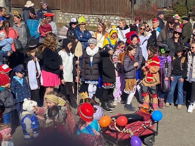 Foto: Bilder cc. Mlakar Media